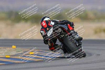 media/Dec-09-2023-SoCal Trackdays (Sat) [[76a8ac2686]]/Turn 14 Backside (1050am)/